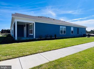 120 Ridgely Blvd, Dover, DE 19904