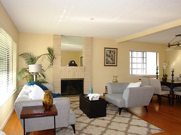 5th image of 130 Parkview Dr