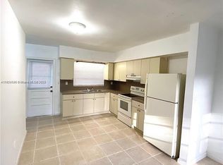 15101 Harding Ln #15101, Homestead, FL 33033