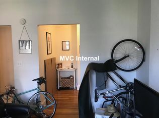530 Beacon St #22, Boston, MA 02215