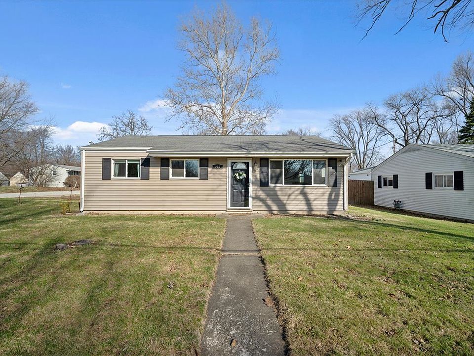 1st image of 206 N Grove St