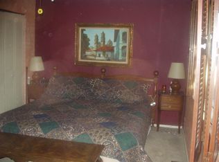 1545 Akard Dr, Reno, NV 89503