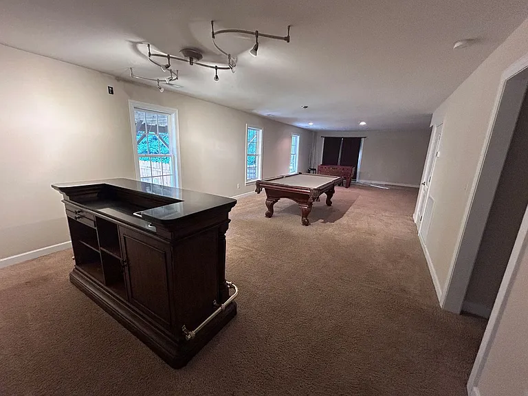 4540 Pebble Lake Dr — Photo 96