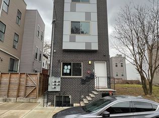 1953 N Marshall St #1, Philadelphia, PA 19122