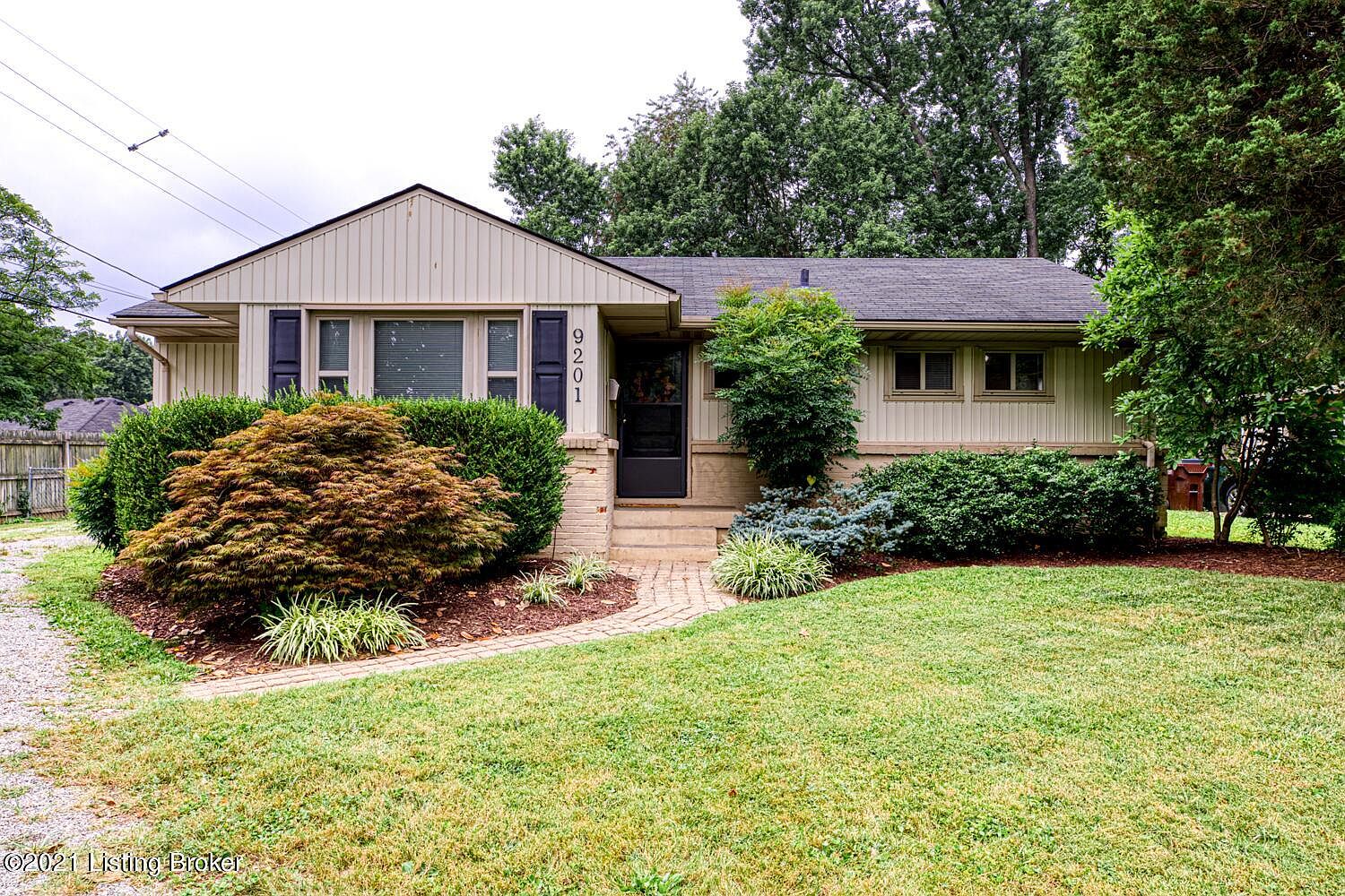 9201 Whipps Mill Rd, Lyndon, KY 40242 Zillow