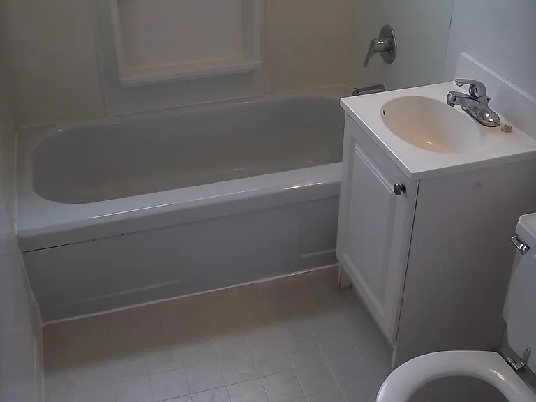 928 Fir St S #944 — Photo 12