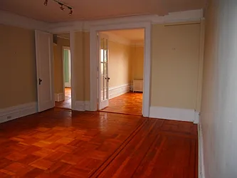 Rented by Century 21 Milestone Realty