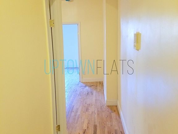 3rd image of 2484 A C Powell Blvd APT 7