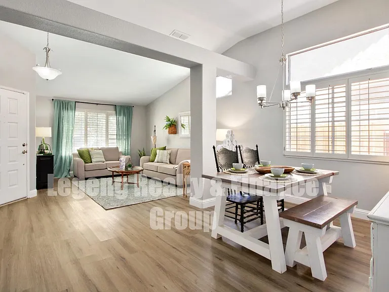 4121 Marseille Ct — Photo 5