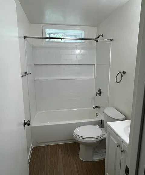 2041A NW 63rd St #2041-A — Photo 11