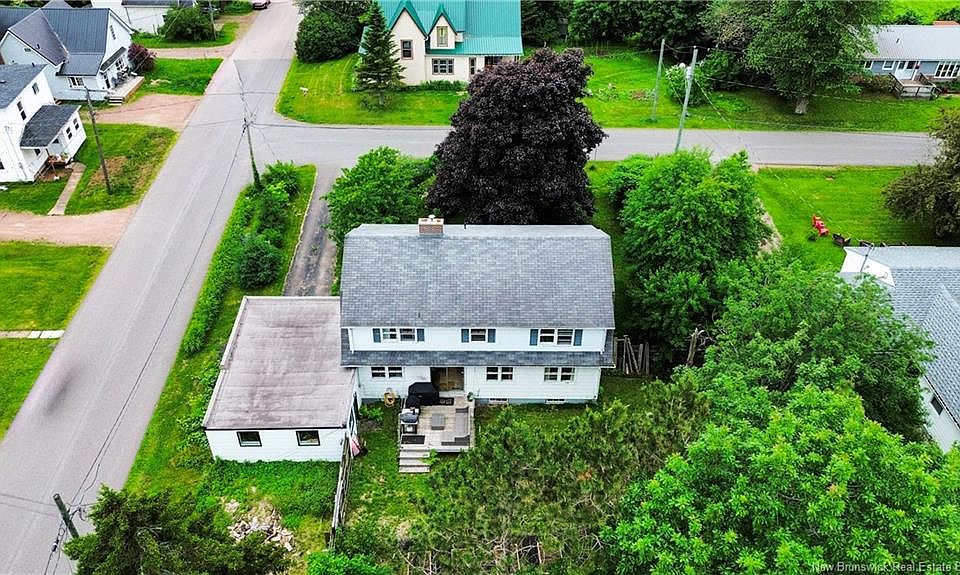 1st image of 1 Bennett St
