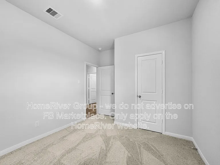 7622 Thrips Ln — Photo 11