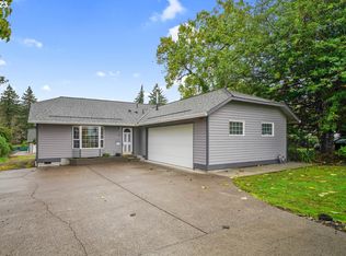 16164 Apperson Blvd, Oregon City, OR 97045