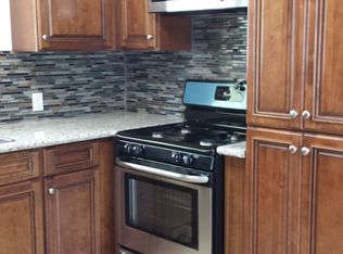 619 John Stine Rd, Westlake, LA 70669