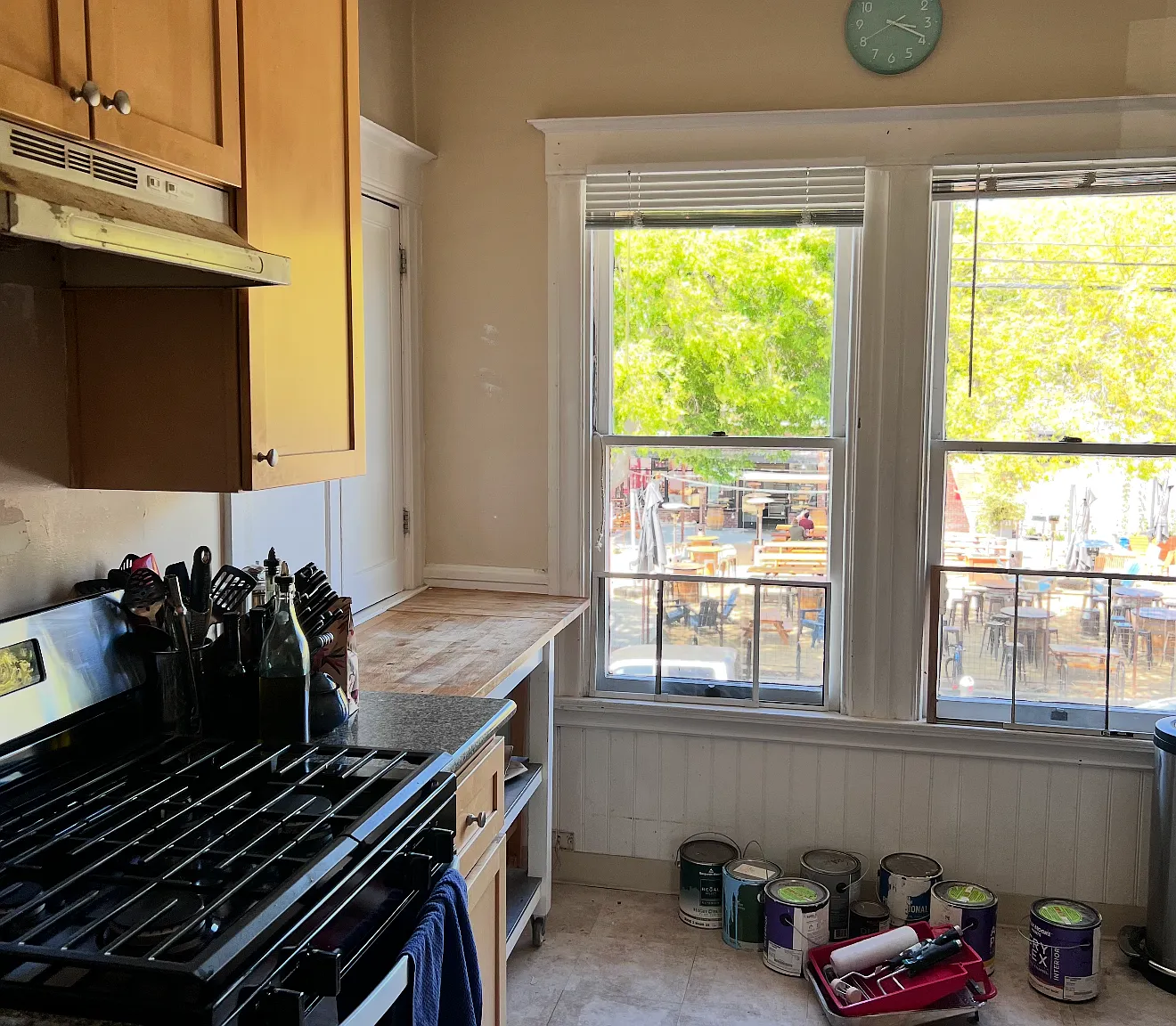 3 bed, 1500 sqft, $3,000 — Photo 4
