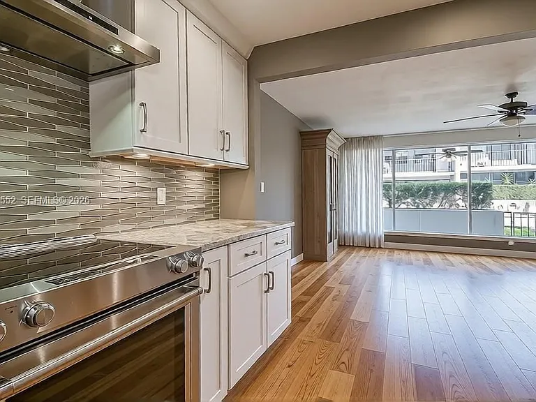 302 2nd St N #0 — Photo 20