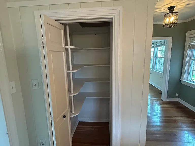 7001 Belvedere Dr — Photo 15