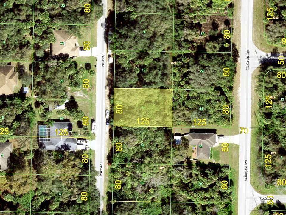 1st image of 282 Lecturn St #11