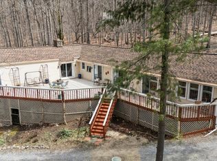 4200 Fernrock Ln, Keedysville, MD