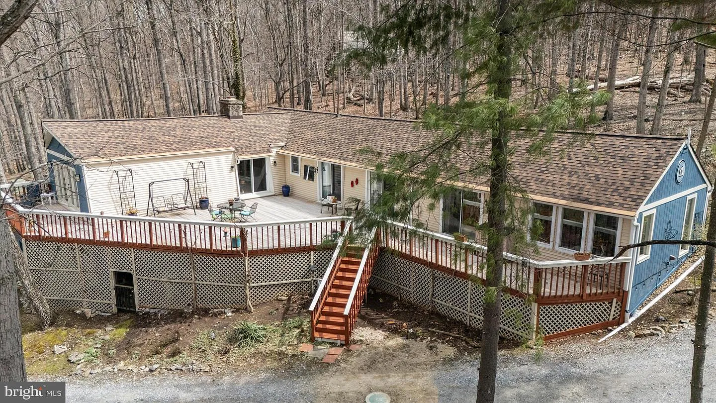 4200 Fernrock Ln photo 1