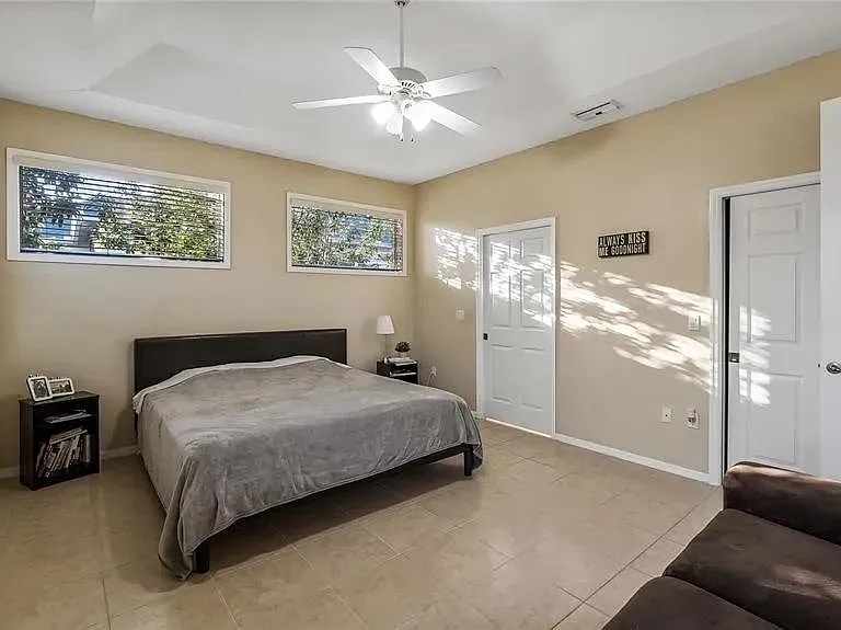 13036 Baybrook Ln — Photo 16