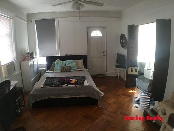 2nd image of 2515 14th St #2