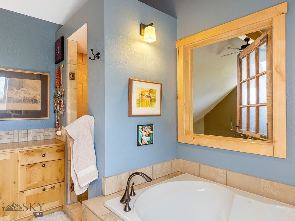 64th image of this home