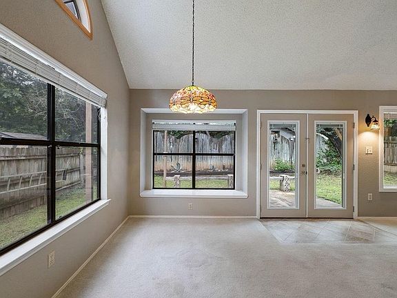 4th image of 10606 N Platt River Dr