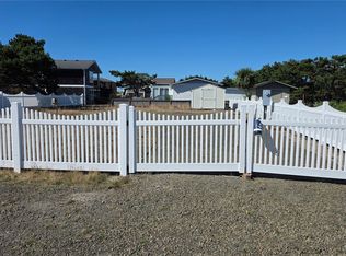 35211 G St, Ocean Park, WA 98640