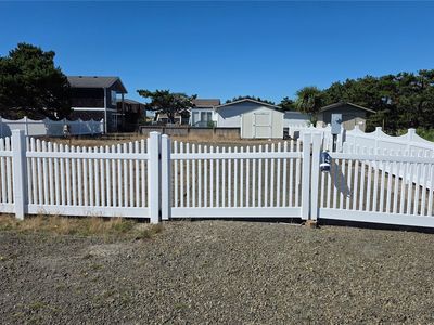 35211 G Street, Ocean Park, WA, 98640