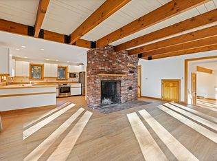 207 Middle Bay Rd, Brunswick, ME 04011