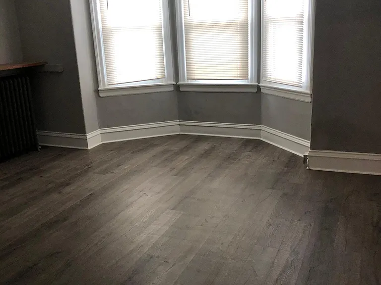 4015 Potter St — Photo 4
