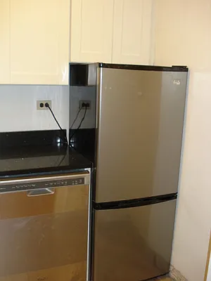 Rented by Living Quest Real Estate Inc. | media 28