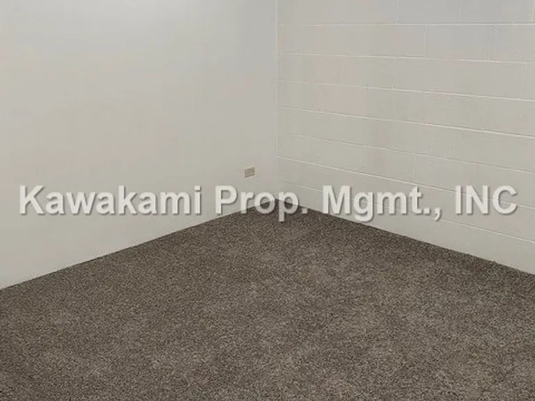 1128 Ala Napunani St #1408 — Photo 8
