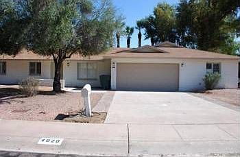 1st image of 4929 E Laurel Ln