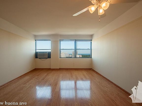 2nd image of 837 W Buena Ave #727