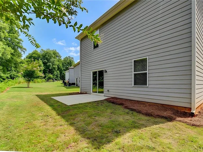 175 Grey Falcon Ave — Photo 49