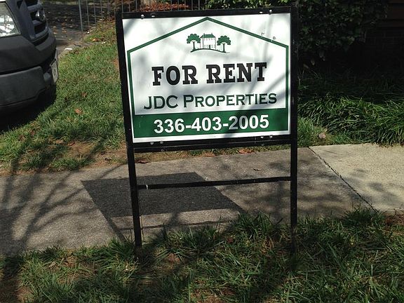 Call us for appointment for viewing!