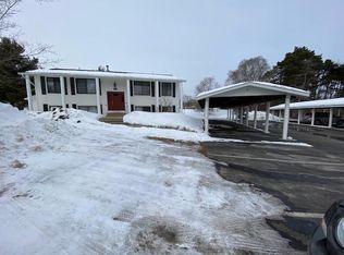 3839 Silver Lake Rd APT 6, Traverse City, MI 49684