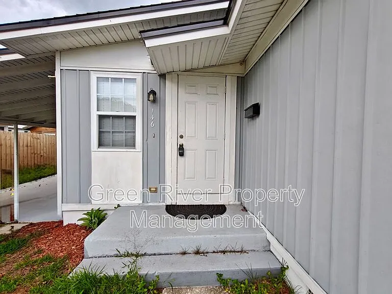 146 Phoenetia Dr — Photo 6