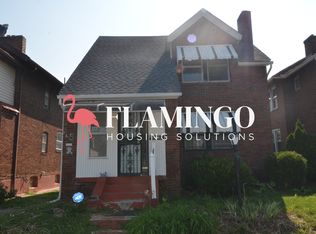 78 Gramont Ave, Dayton, OH 45417