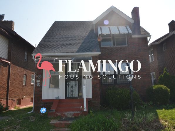 78 Gramont Ave