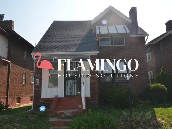 78 Gramont Ave, Dayton, OH 45417