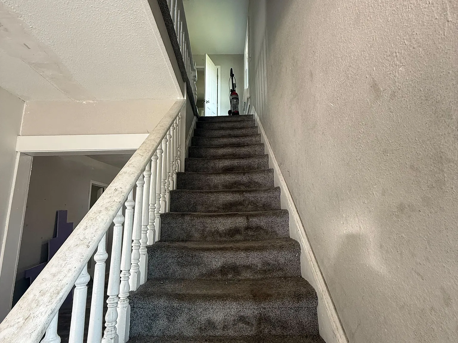 3 bed, 1412 sqft, $1,975 — Photo 4