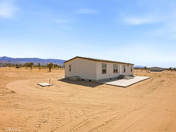 4th image of 1825 Saragota Rd