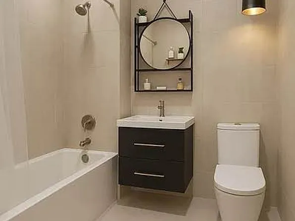 187 Johnson Avenue 2A image 6 of 7