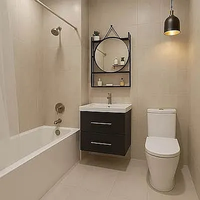 Rented by Doorway NYC, LLC | media 19