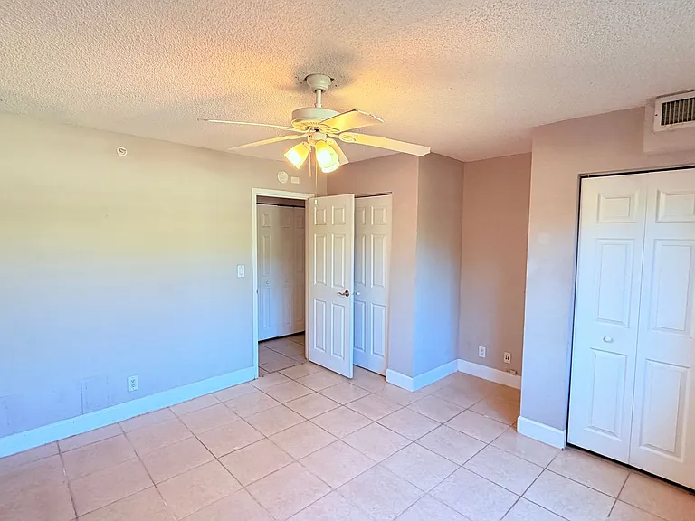 3315 58th Ave S #111 — Photo 12