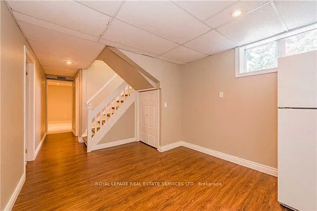 248 Snowden Rd — Photo 13