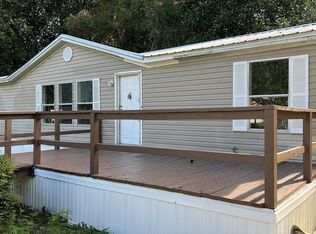 466 Drake Acres Rd, Quincy, FL 32351